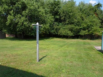Land/Lot.