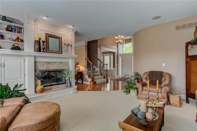 14816 W 74th St, Shawnee, KS 66216 - photo 7