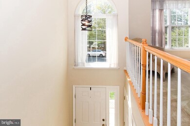 10100 Pale Rose Loop, Bristow, VA 20136 - photo 3