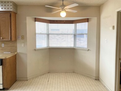 6814 Winding Trace Dr, Houston, TX 77086 - photo 6