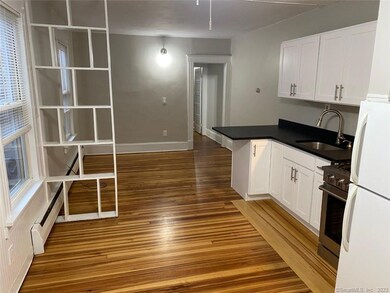 34 Center St unit 4, Bristol, CT 06010 - photo 4