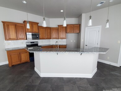 11507 Mountain Climb, Helotes, TX 78023 - photo 3