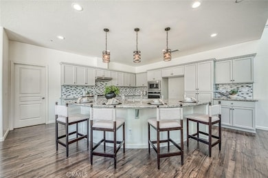 20128 Pescara Ln, Friant, CA 93626 - photo 3