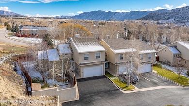 798 Pine Ct, New Castle, CO 81647 - photo 2