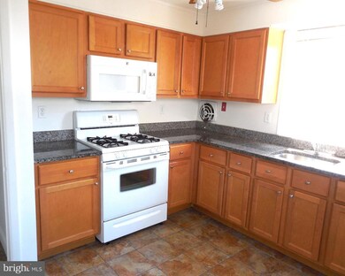 2112 Philadelphia Pike, Claymont, DE 19703 - photo 3