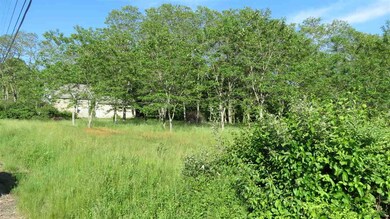 150 Old Route 109, Moultonborough, NH 03254 - photo 5