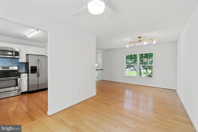 17400 Monitor Dr, Olney, MD 20832 - photo 7