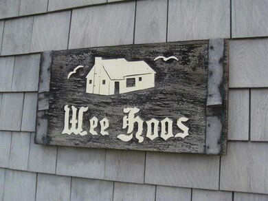 2 Tonset Rd, Orleans, MA 02653 - photo 4