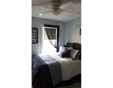 547 E 7th St unit 3, Boston, MA 02127 - photo 3