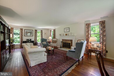 9 Old Covered Bridge Rd, Newtown Square, PA 19073 - photo 4