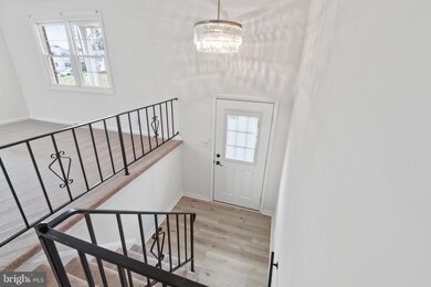 213 Chell Rd, Joppa, MD 21085 - photo 4