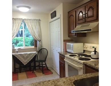 31 Apple Tree Hill Rd unit 31, Hopkinton, MA 01748 - photo 3