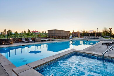 18 - pool day