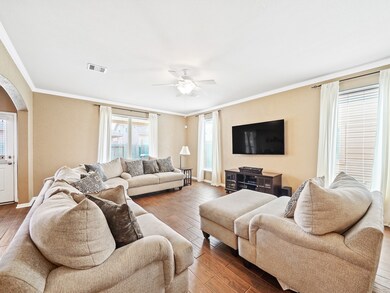 9226 Fuqua Ridge Ln, Houston, TX 77075 - photo 7