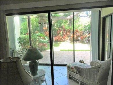 415 Spring Lakes Blvd unit 415D, Bradenton, FL 34210 - photo 4