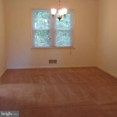 1 Butternut Way, Sterling, VA 20164 - photo 6