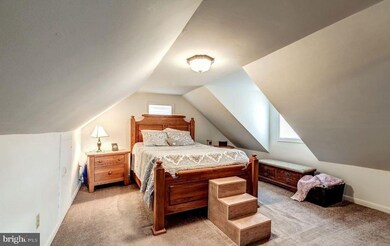 12208 Fitzgerald Way, Nokesville, VA 20181 - photo 7