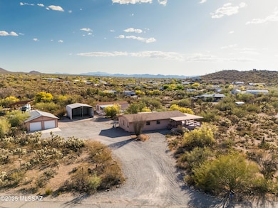 Aerial-Desert View Dr-2