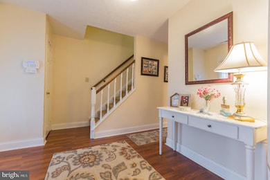 420 Federal Ln, Morrisville, PA 19067 - photo 6