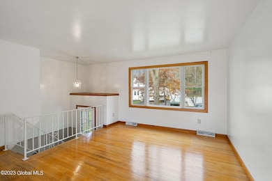 1 Vermont Ave, Rensselaer, NY 12144 - photo 6