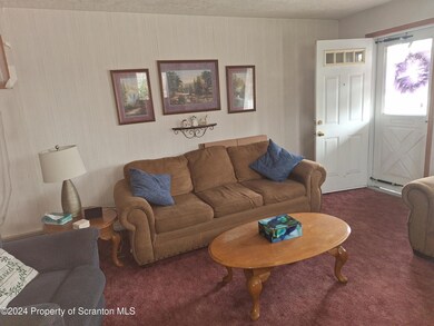 27 Dean St, Scranton, PA 18509 - photo 7