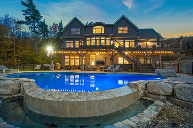 18 Hook Rd, Gilford, NH 03249 - photo 6