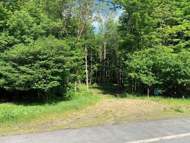 1281 Vermont 101, Troy, VT 05868 - photo 2