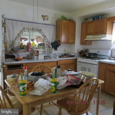 513 S Caton Ave, Baltimore, MD 21229 - photo 4