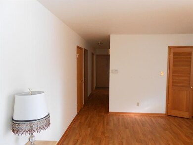 538 W 53rd Place, Merrillville, IN 46410 - photo 4