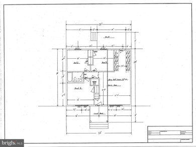 14331 McAfee Hill Rd, Highfield-Cascade, MD 21719 - photo 7