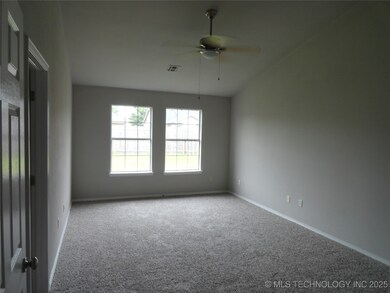 4133 S 205th Ave E, Broken Arrow, OK 74014 - photo 6