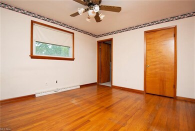 959 Eggleston Rd, Aurora, OH 44202 - photo 7