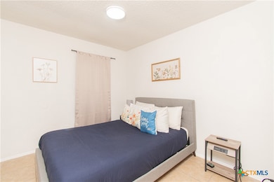 4405 Teri Rd unit A, Austin, TX 78744 - photo 7