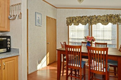 286 Newbury St unit 14, Peabody, MA 01960 - photo 6