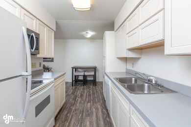 Kitchen MS_88487-FULL