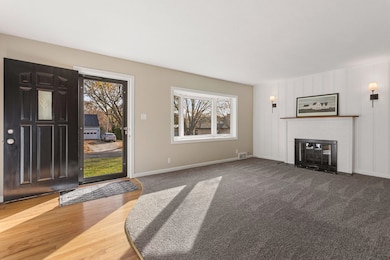 605 S Fair St, Champaign, IL 61821 - photo 7