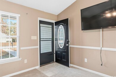 1007 Green Fir Loop, Conway, SC 29527 - photo 4