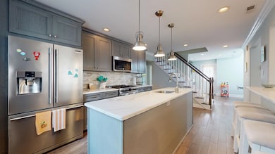 713 W Brigantine Ave, Brigantine, NJ 08203 - photo 4