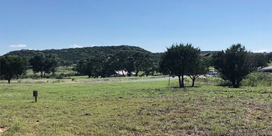 84 Boot Ranch Cir, Fredericksburg, TX 78624 - photo 5