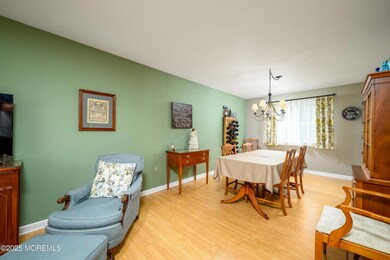 18 Fella St, Howell, NJ 07731 - photo 5