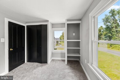 5250 Eastern Neck Rd, Rock Hall, MD 21661 - photo 7