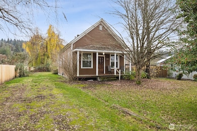 1408 12th Ave SE, Puyallup, WA 98372 - photo 3