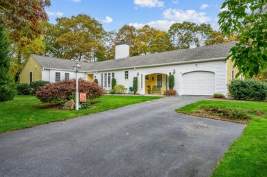 2 Palomino Dr, Barnstable, MA 02630 - photo 2