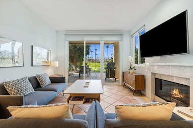 38497 Nasturtium Way, Palm Desert, CA 92211 - photo 4