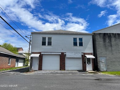 17-19 2nd Street