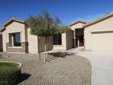 Exterior Frt from Right