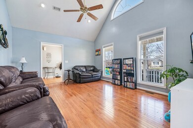 3424 Wj Robinson Rd, Cookeville, TN 38506 - photo 4