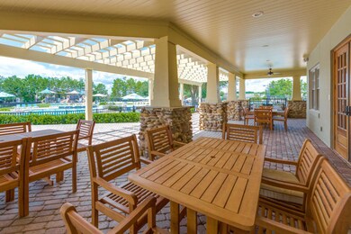 Hammock Bay-6