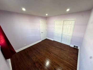 5065 W Gladys Ave unit C, Chicago, IL 60644 - photo 6