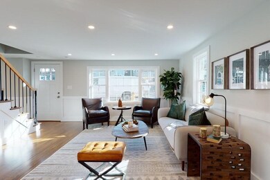 199 College Farm Rd, Waltham, MA 02451 - photo 7